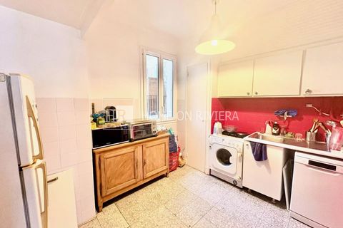 Lejlighed i Nice, Alpes-Maritimes, Nice - € 257.000 | Ref: 778 - foto 10
