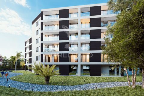 Lejlighed i Maia, Porto, Maia - € 240.000 | Ref: 060032 - foto 2