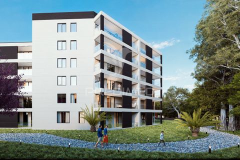 Lejlighed i Maia, Porto, Maia - € 240.000 | Ref: 060032 - foto 5
