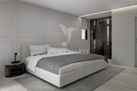 Lejlighed i Maia, Porto, Maia - € 240.000 | Ref: 060032 - foto 10