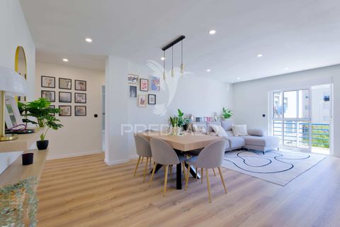 Lejlighed i Loures, Lisbon, Loures - € 430.000 | Ref: 060046 - foto 2