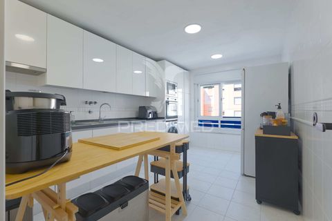 Lejlighed i Loures, Lisbon, Loures - € 430.000 | Ref: 060046 - foto 3