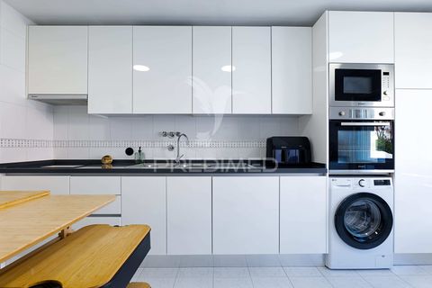 Lejlighed i Loures, Lisbon, Loures - € 430.000 | Ref: 060046 - foto 4