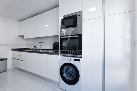 Lejlighed i Loures, Lisbon, Loures - € 430.000 | Ref: 060046 - foto 5