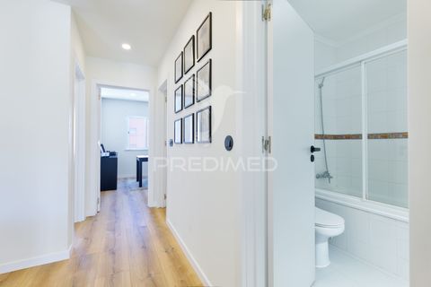 Lejlighed i Loures, Lisbon, Loures - € 430.000 | Ref: 060046 - foto 6
