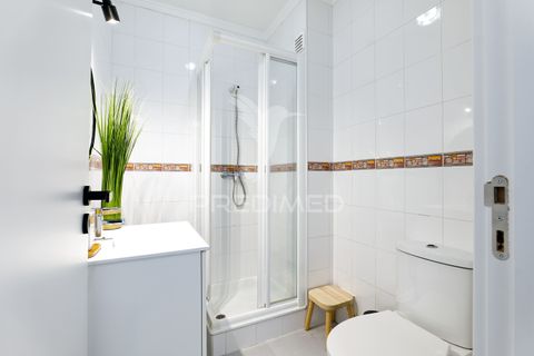 Lejlighed i Loures, Lisbon, Loures - € 430.000 | Ref: 060046 - foto 9