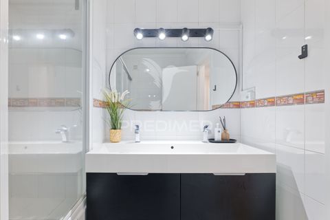 Lejlighed i Loures, Lisbon, Loures - € 430.000 | Ref: 060046 - foto 13