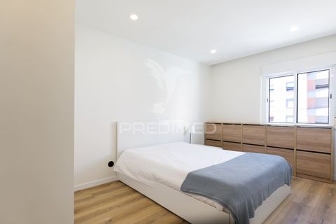Lejlighed i Loures, Lisbon, Loures - € 430.000 | Ref: 060046 - foto 14