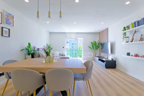 Lejlighed i Loures, Lisbon, Loures - € 430.000 | Ref: 060046 - foto 15