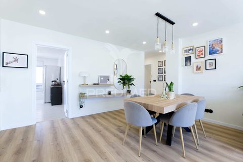 Lejlighed i Loures, Lisbon, Loures - € 430.000 | Ref: 060046 - foto 16