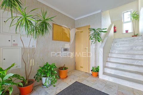 Lejlighed i Loures, Lisbon, Loures - € 430.000 | Ref: 060046 - foto 20