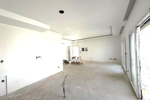 Byhus i Seixal, Setubal, Seixal - € 550.000 | Ref: 060054 - foto 9