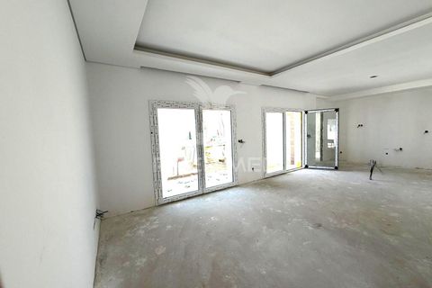 Byhus i Seixal, Setubal, Seixal - € 550.000 | Ref: 060054 - foto 10