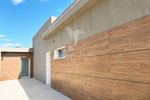 Byhus i Seixal, Setubal, Seixal - € 550.000 | Ref: 060054 - foto 3