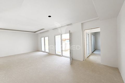 Byhus i Seixal, Setubal, Seixal - € 550.000 | Ref: 060054 - foto 5