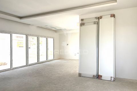 Byhus i Seixal, Setubal, Seixal - € 550.000 | Ref: 060054 - foto 6