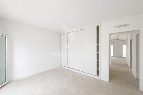 Byhus i Seixal, Setubal, Seixal - € 550.000 | Ref: 060054 - foto 7