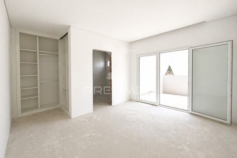 Byhus i Seixal, Setubal, Seixal - € 550.000 | Ref: 060054 - foto 8