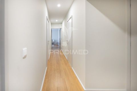 Byhus i Braga, Braga, Braga - € 849.000 | Ref: 060076 - foto 8