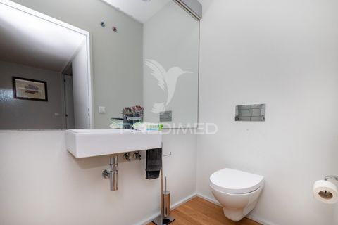 Byhus i Braga, Braga, Braga - € 849.000 | Ref: 060076 - foto 9