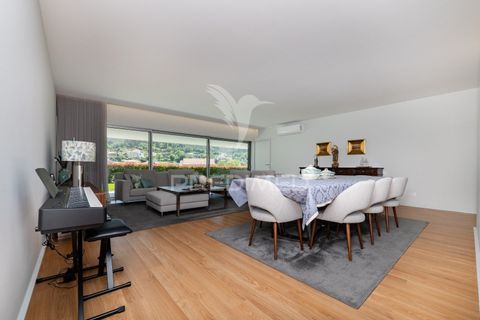 Byhus i Braga, Braga, Braga - € 849.000 | Ref: 060076 - foto 10
