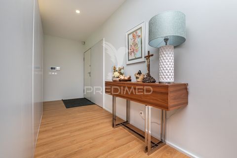 Byhus i Braga, Braga, Braga - € 849.000 | Ref: 060076 - foto 11