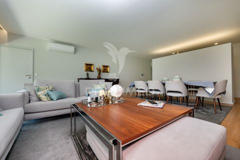 Byhus i Braga, Braga, Braga - € 849.000 | Ref: 060076 - foto 12