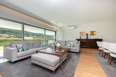 Byhus i Braga, Braga, Braga - € 849.000 | Ref: 060076 - foto 13