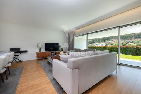 Byhus i Braga, Braga, Braga - € 849.000 | Ref: 060076 - foto 14
