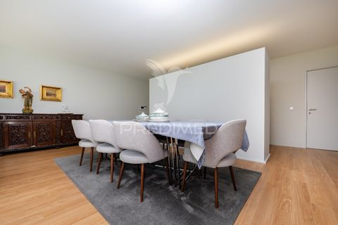 Byhus i Braga, Braga, Braga - € 849.000 | Ref: 060076 - foto 15
