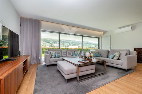 Byhus i Braga, Braga, Braga - € 849.000 | Ref: 060076 - foto 16