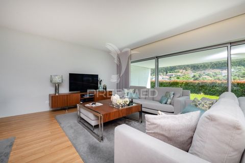 Byhus i Braga, Braga, Braga - € 849.000 | Ref: 060076 - foto 17
