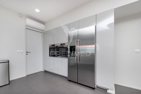 Byhus i Braga, Braga, Braga - € 849.000 | Ref: 060076 - foto 18