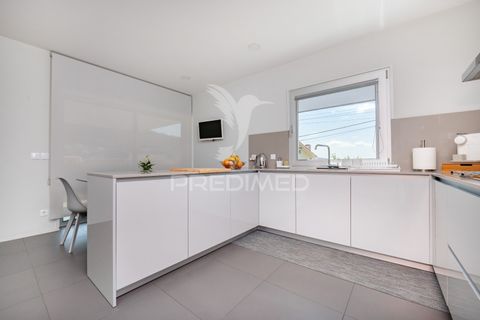Byhus i Braga, Braga, Braga - € 849.000 | Ref: 060076 - foto 19