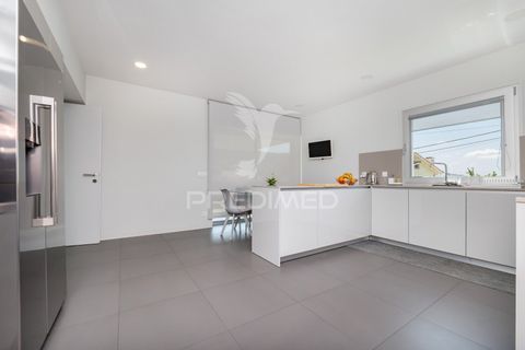 Byhus i Braga, Braga, Braga - € 849.000 | Ref: 060076 - foto 20
