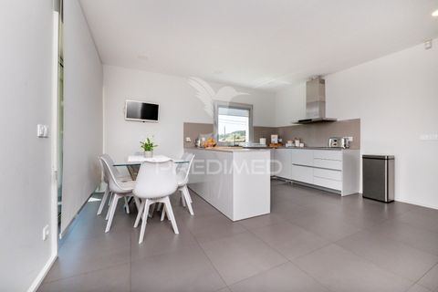 Byhus i Braga, Braga, Braga - € 849.000 | Ref: 060076 - foto 21