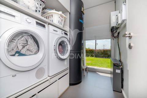 Byhus i Braga, Braga, Braga - € 849.000 | Ref: 060076 - foto 22