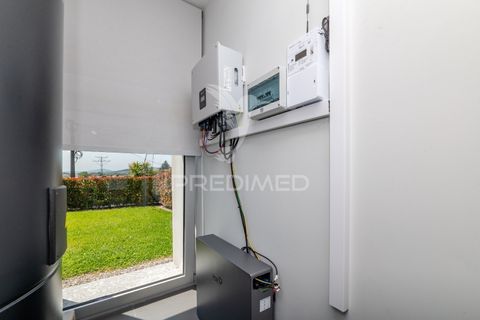 Byhus i Braga, Braga, Braga - € 849.000 | Ref: 060076 - foto 23