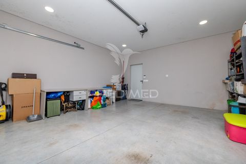 Byhus i Braga, Braga, Braga - € 849.000 | Ref: 060076 - foto 25