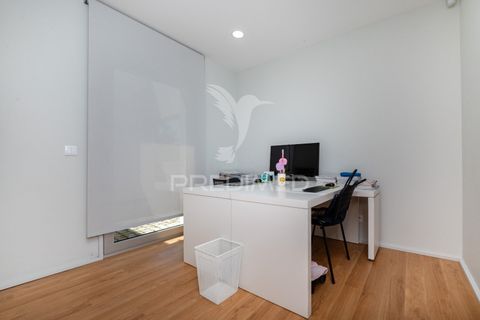 Byhus i Braga, Braga, Braga - € 849.000 | Ref: 060076 - foto 26