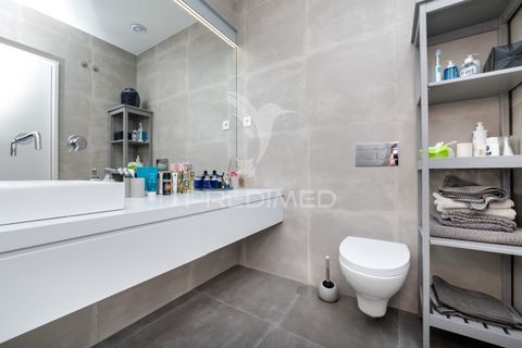Byhus i Braga, Braga, Braga - € 849.000 | Ref: 060076 - foto 27