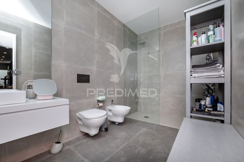 Byhus i Braga, Braga, Braga - € 849.000 | Ref: 060076 - foto 28