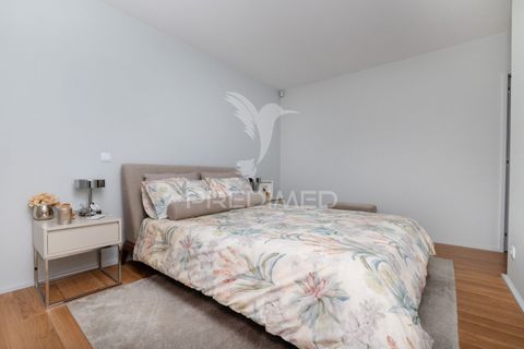Byhus i Braga, Braga, Braga - € 849.000 | Ref: 060076 - foto 29