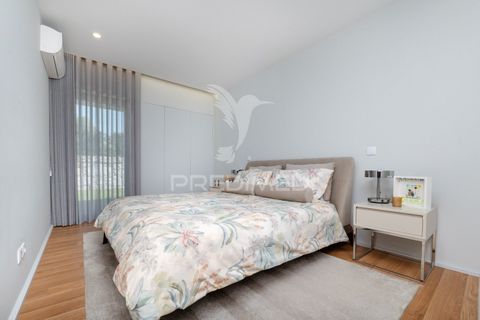 Byhus i Braga, Braga, Braga - € 849.000 | Ref: 060076 - foto 30