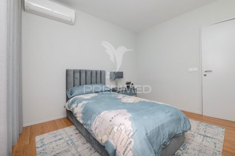 Byhus i Braga, Braga, Braga - € 849.000 | Ref: 060076 - foto 32