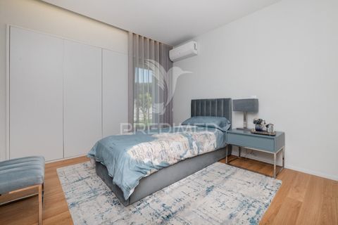 Byhus i Braga, Braga, Braga - € 849.000 | Ref: 060076 - foto 33