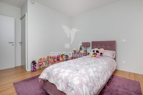 Byhus i Braga, Braga, Braga - € 849.000 | Ref: 060076 - foto 34