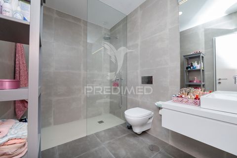 Byhus i Braga, Braga, Braga - € 849.000 | Ref: 060076 - foto 35