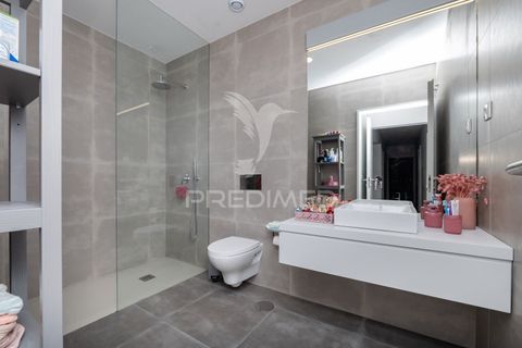 Byhus i Braga, Braga, Braga - € 849.000 | Ref: 060076 - foto 36