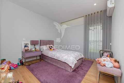 Byhus i Braga, Braga, Braga - € 849.000 | Ref: 060076 - foto 37